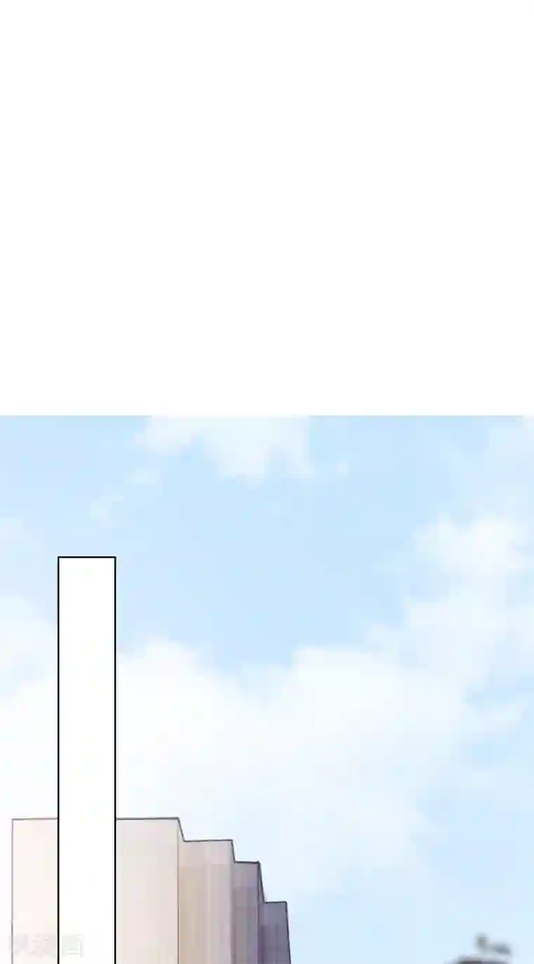 Take Me Out第27话 郭泰和张想吵起来了？！