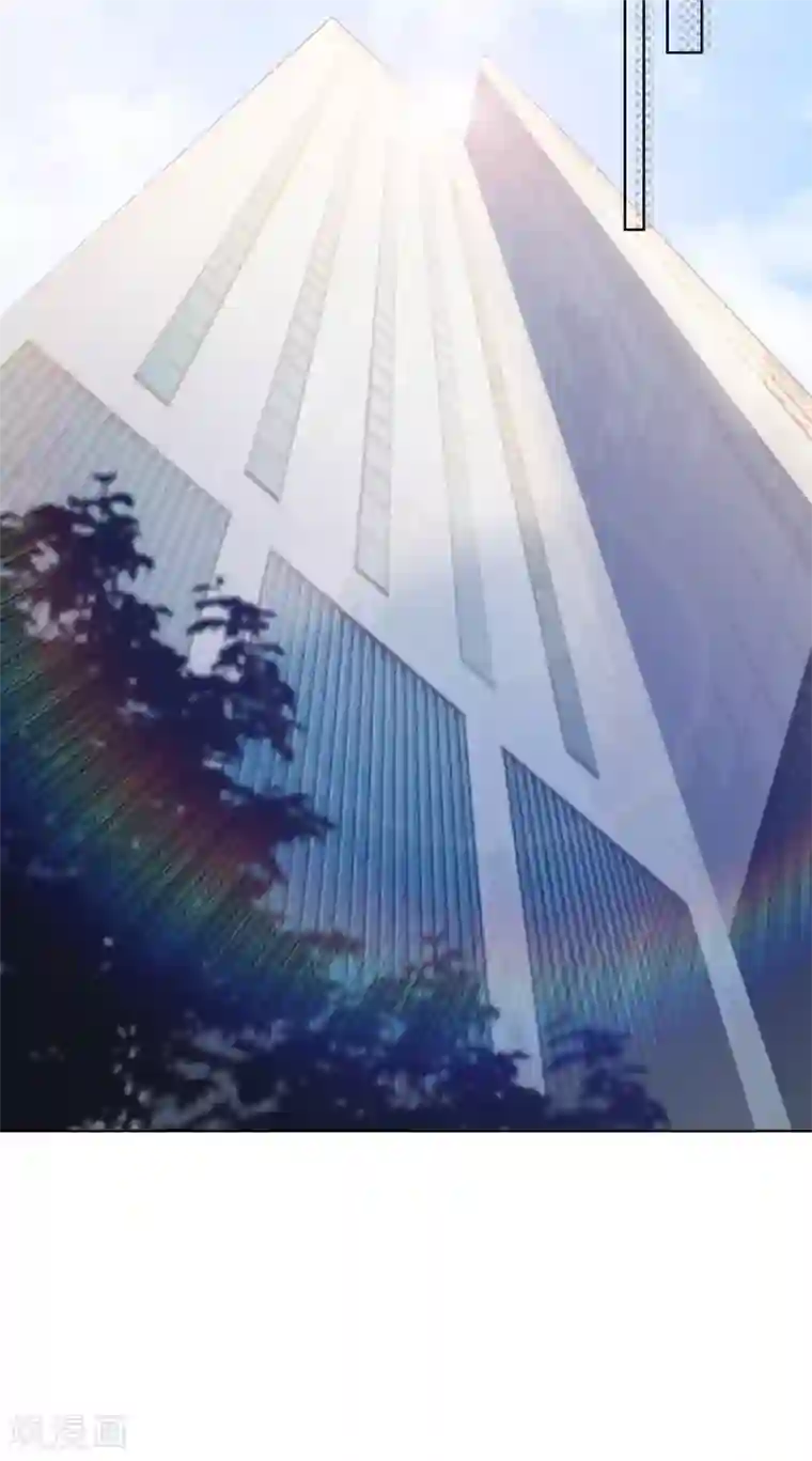 Take Me Out第27话 郭泰和张想吵起来了？！