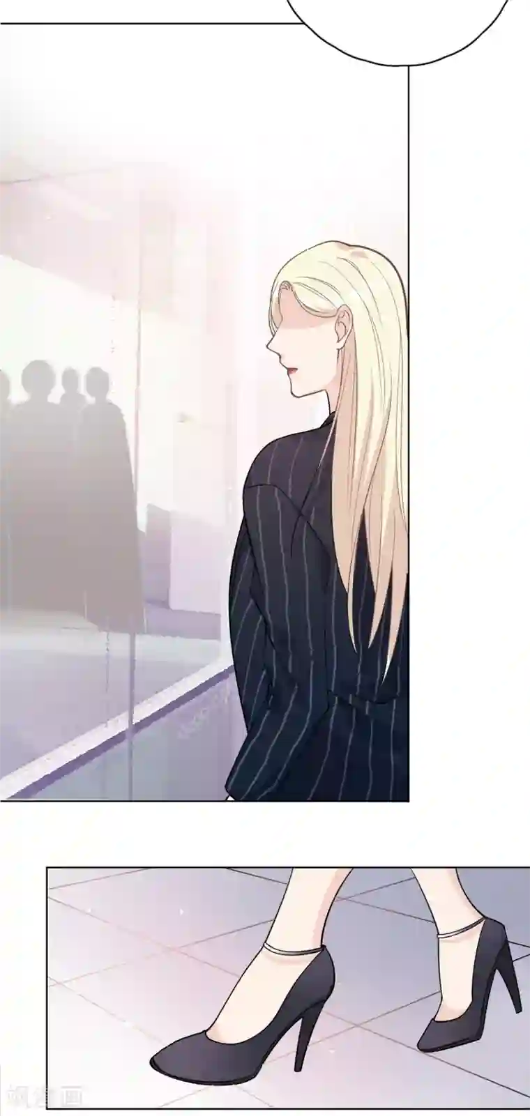 Take Me Out第27话 郭泰和张想吵起来了？！