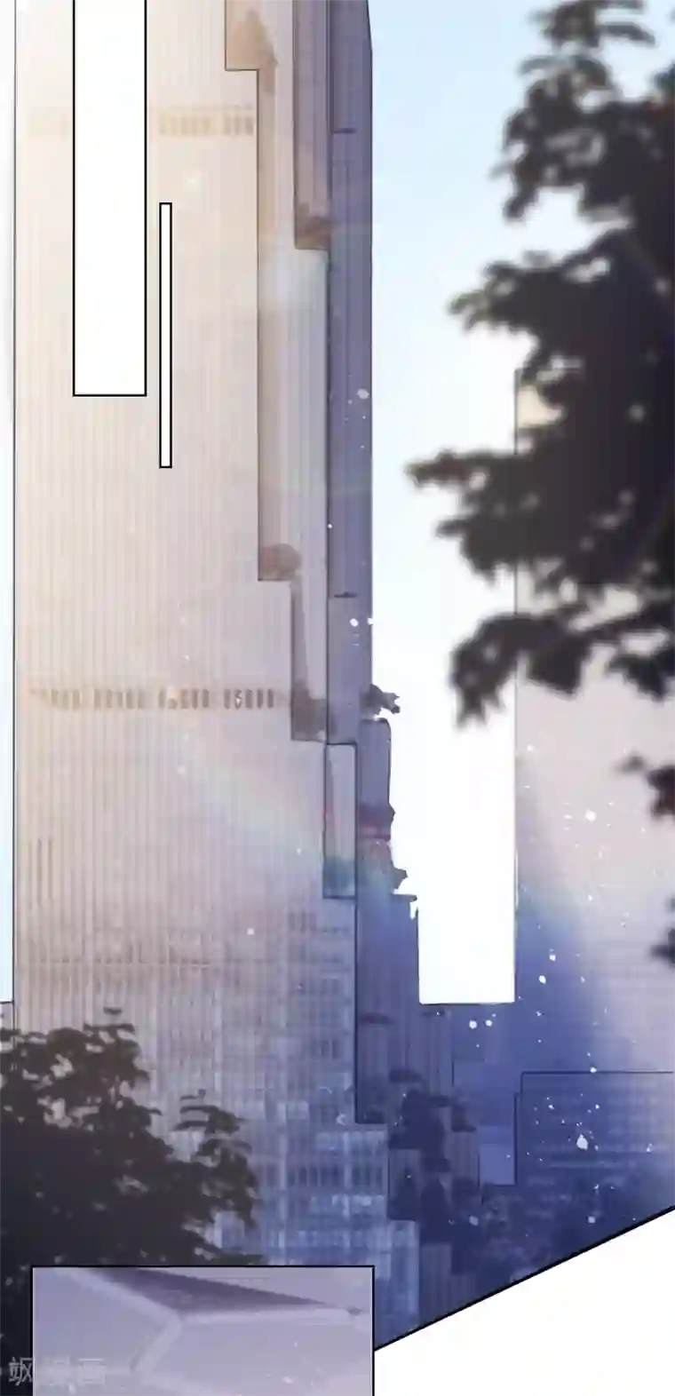 Take Me Out第27话 郭泰和张想吵起来了？！