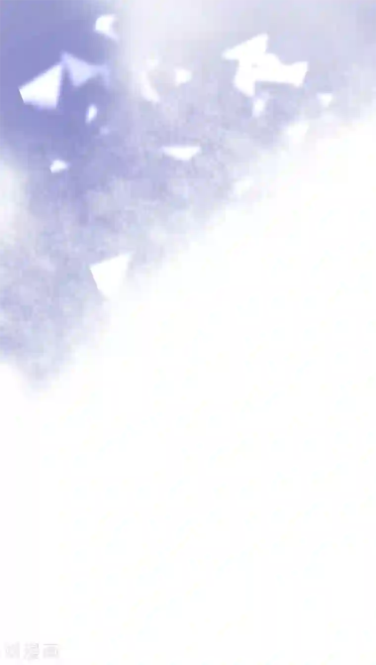我在异界养男神：神医九小姐第12话 重新任认识一下