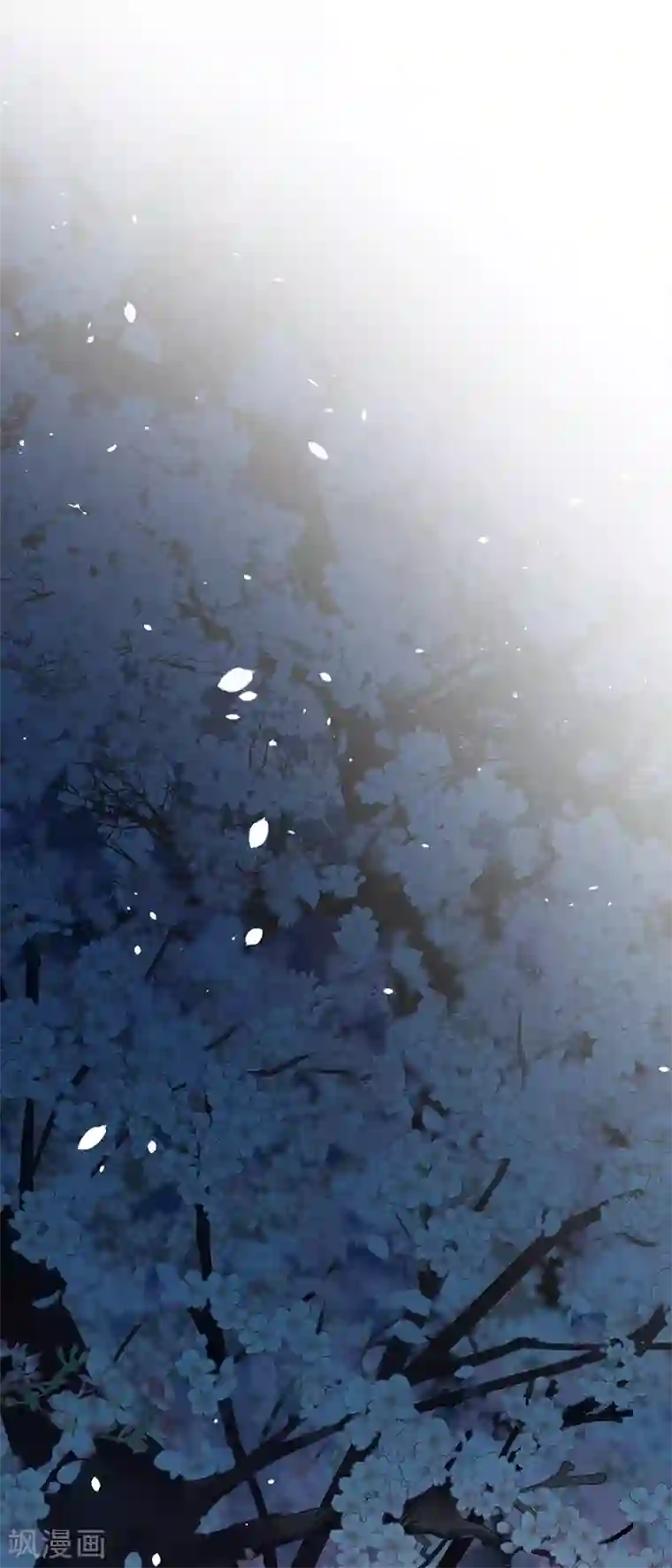 我在异界养男神：神医九小姐第12话 重新任认识一下