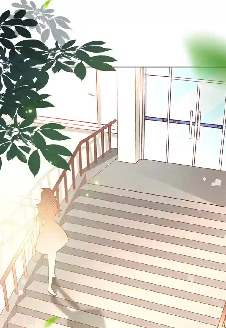 以婚之名第12话 梦魇