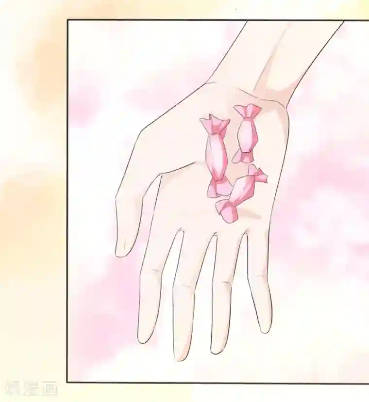 她住在你心里好多年第42话 “苏总妻子”的标签