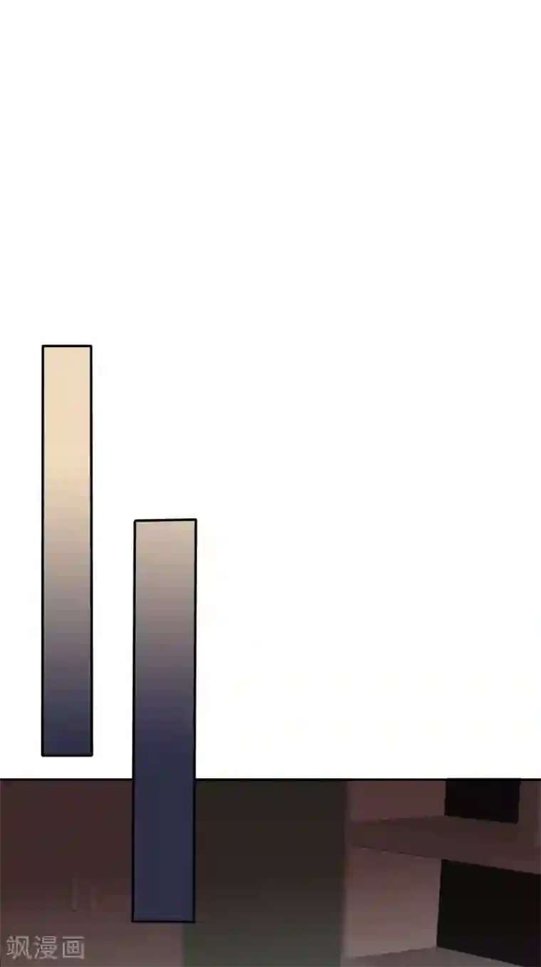 她住在你心里好多年第42话 “苏总妻子”的标签
