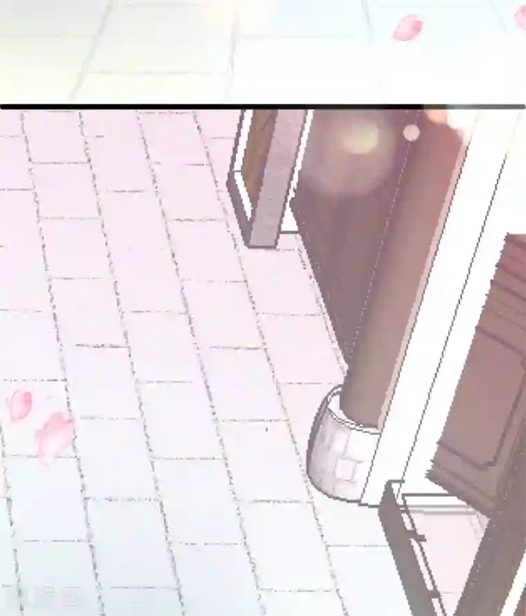 将军在上：穿越萌妃要逆袭第10话 你！跟老娘过来！