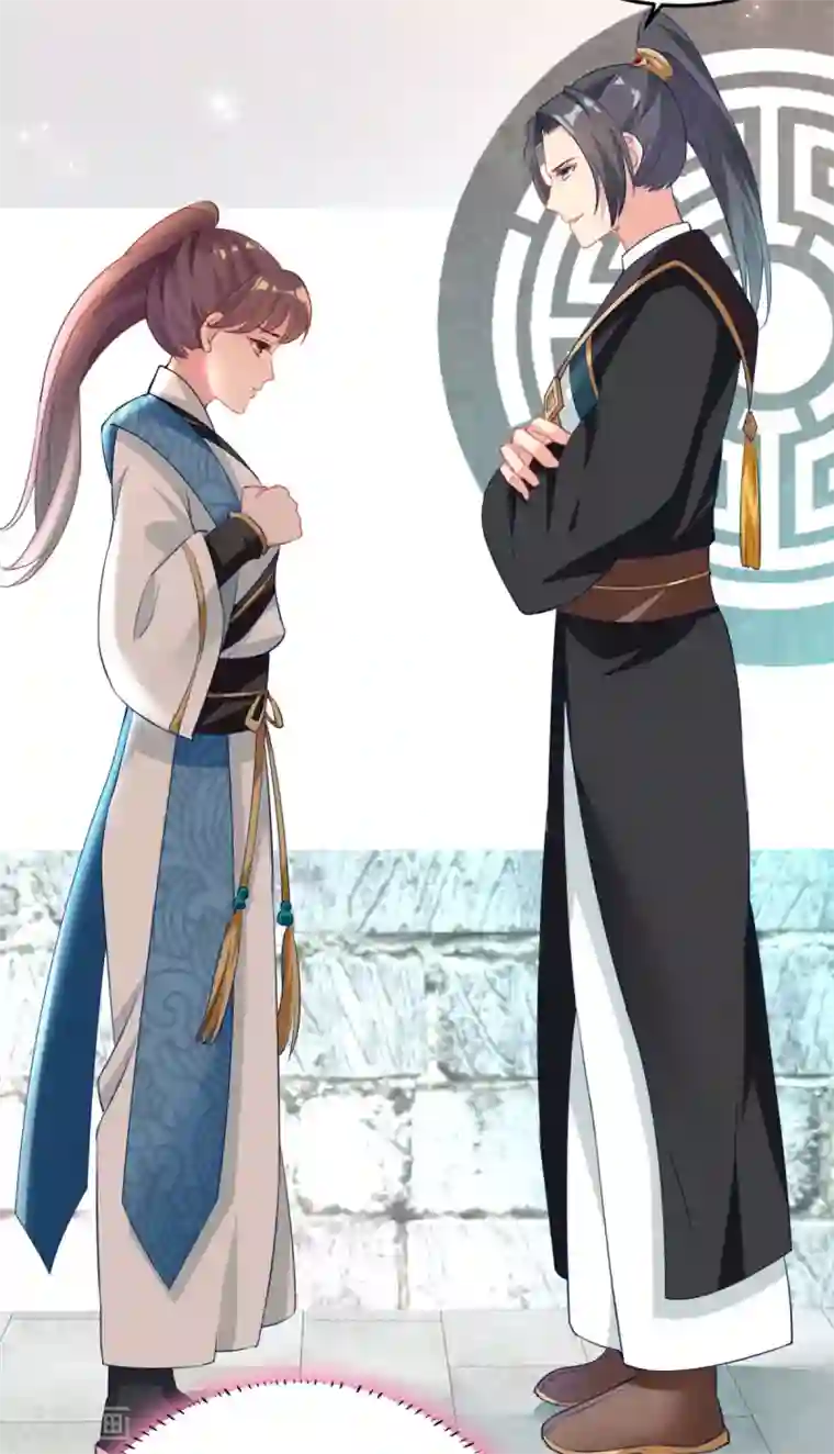 将军在上：穿越萌妃要逆袭第10话 你！跟老娘过来！