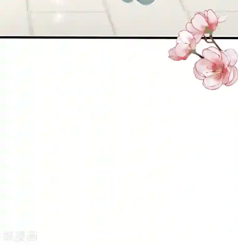 将军在上：穿越萌妃要逆袭第10话 你！跟老娘过来！