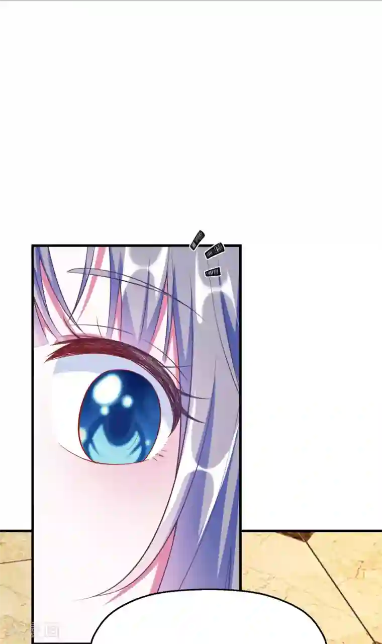 当红炸子鸡也追星第8话 南鹤登场