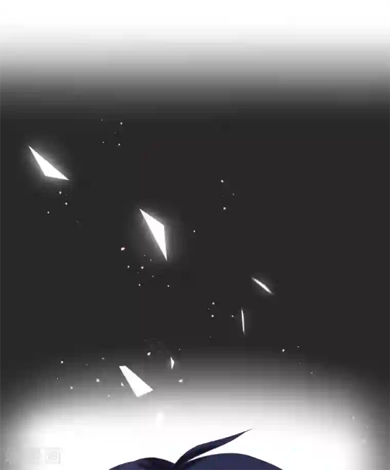 当红炸子鸡也追星第8话 南鹤登场