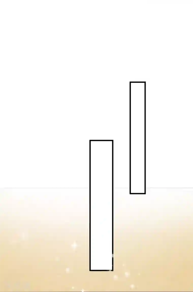 当红炸子鸡也追星第9话 程朝的怀抱