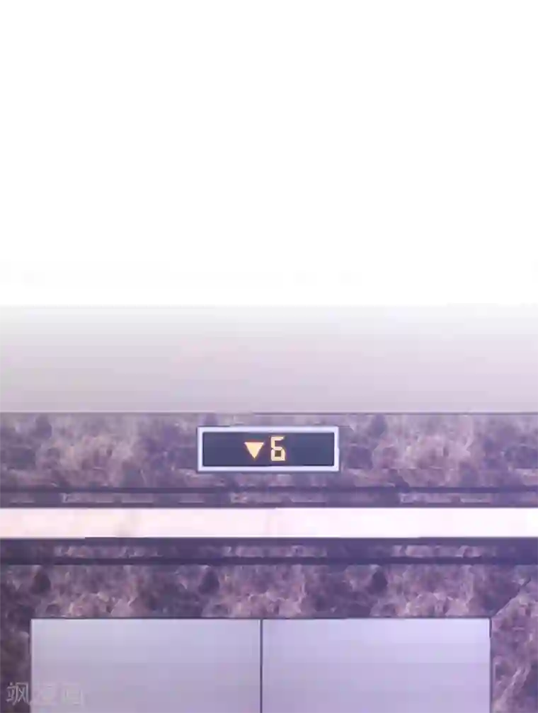 当红炸子鸡也追星第9话 程朝的怀抱