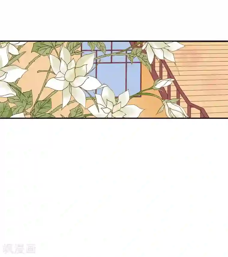 灰姑娘进化论第24话