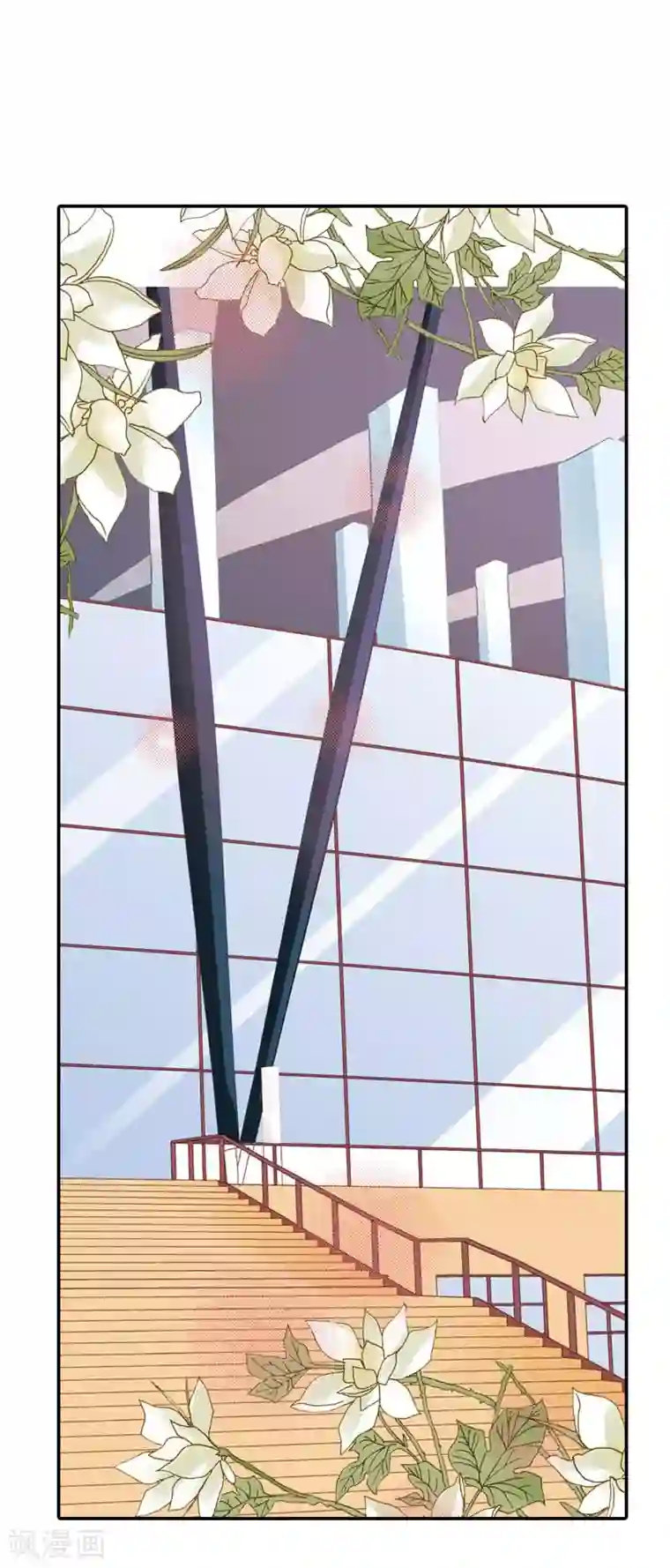 灰姑娘进化论第24话