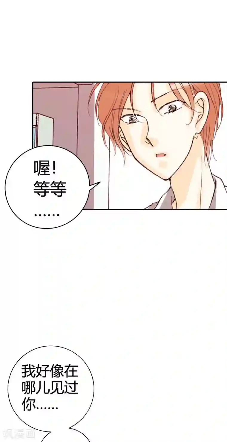 灰姑娘进化论第26话