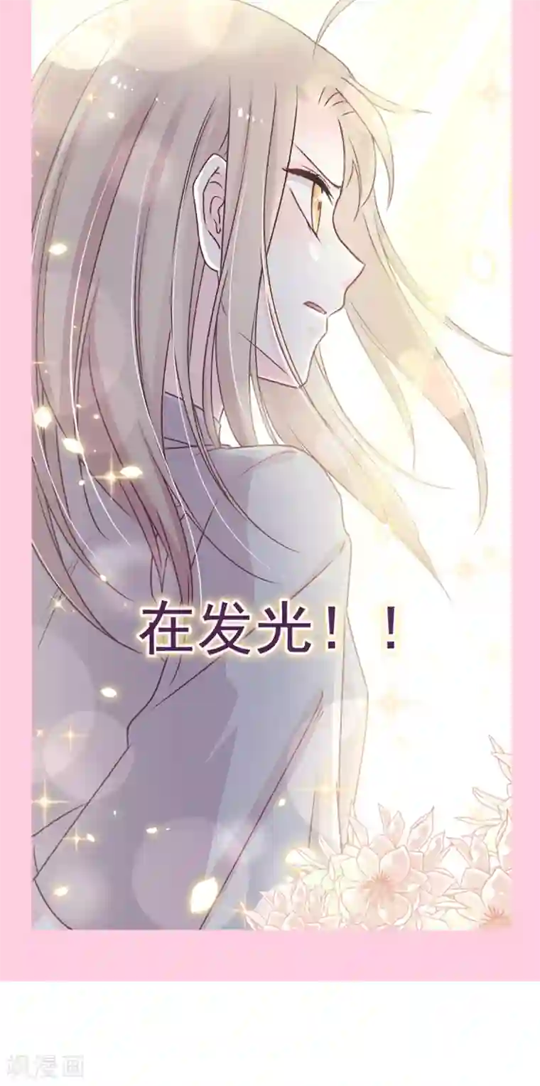 天下第一宠第33话 我要亲自找到你