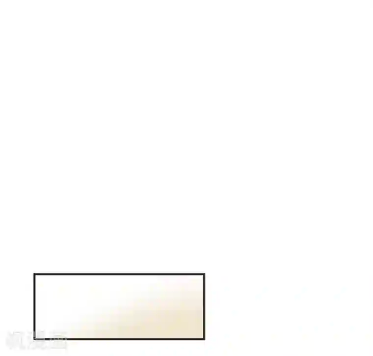 around1/4~25岁的我们第6话