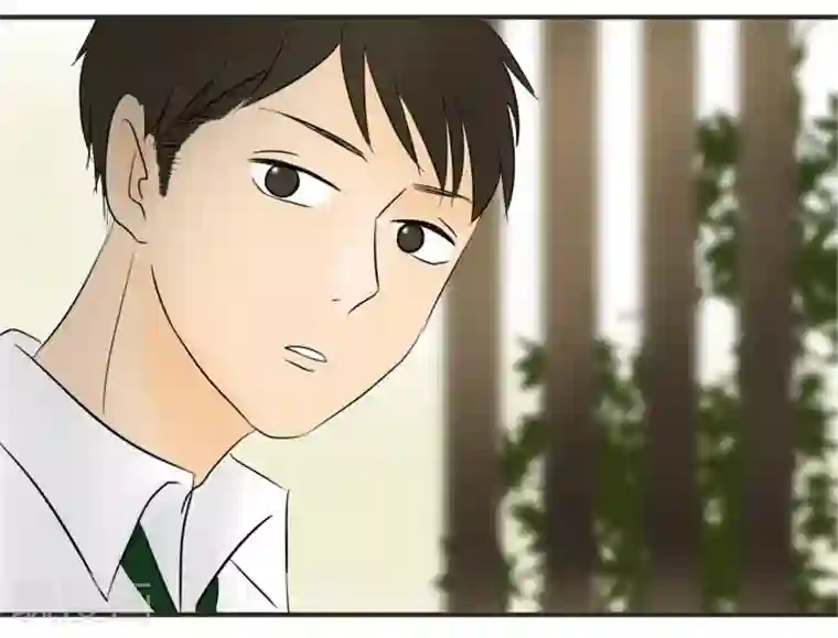 around1/4~25岁的我们第6话