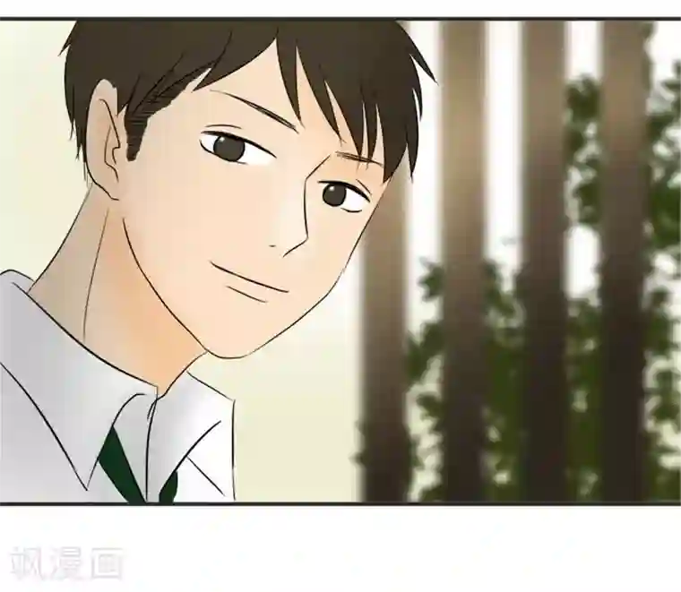 around1/4~25岁的我们第6话