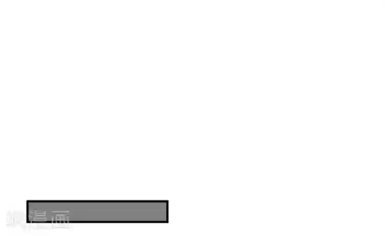 around1/4~25岁的我们第14话