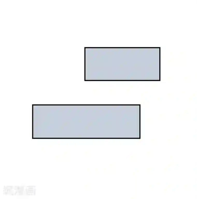 around1/4~25岁的我们第15话