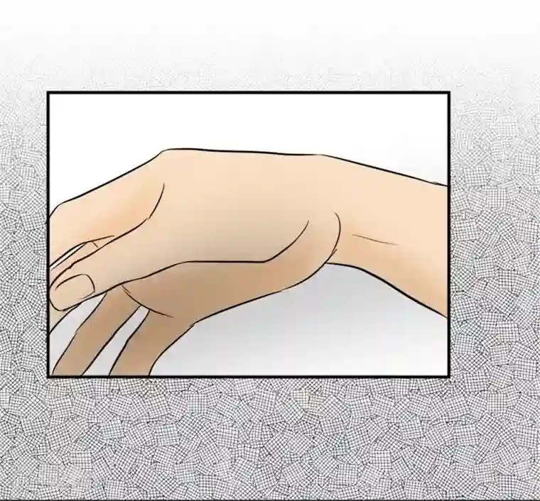 around1/4~25岁的我们第15话