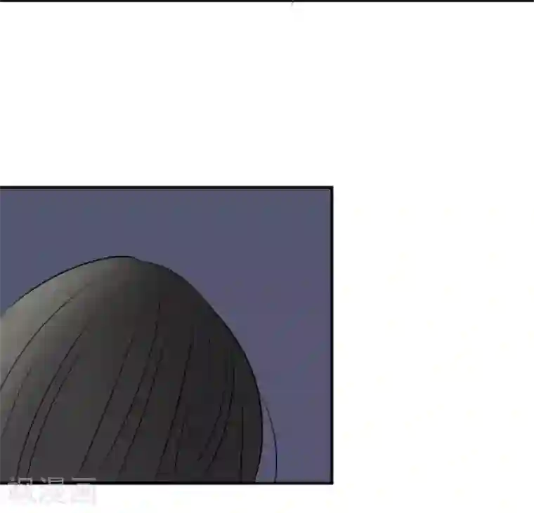 around1/4~25岁的我们第33话