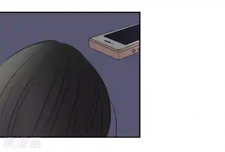 around1/4~25岁的我们第33话