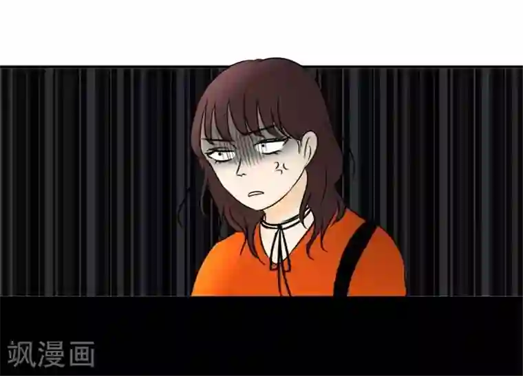 around1/4~25岁的我们第37话