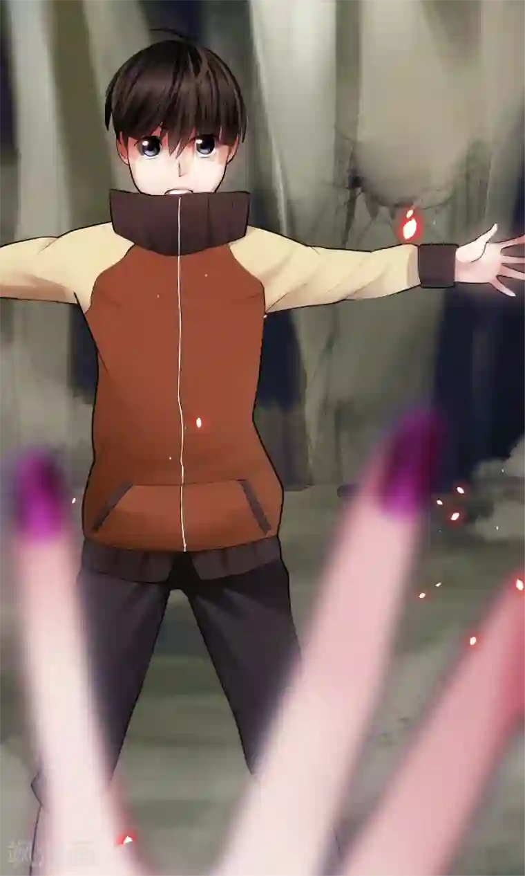 中二亚瑟王第25话