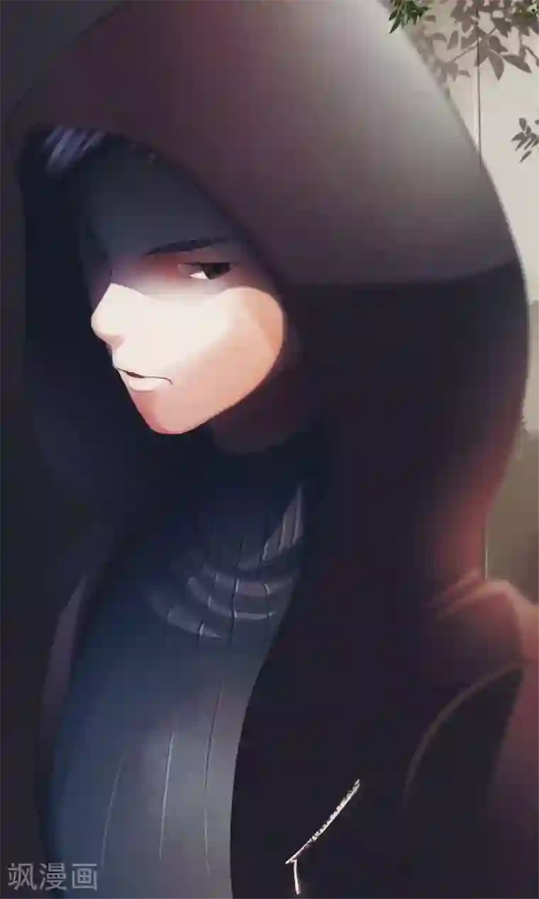 中二亚瑟王第28话