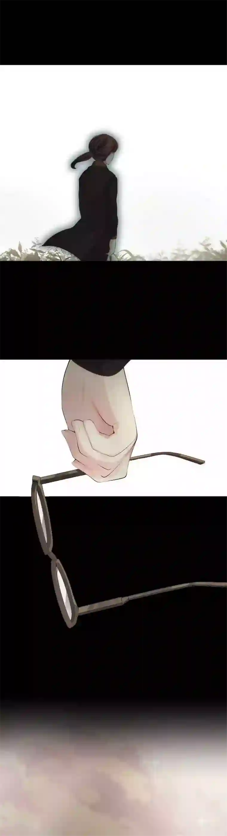 中二亚瑟王第51话
