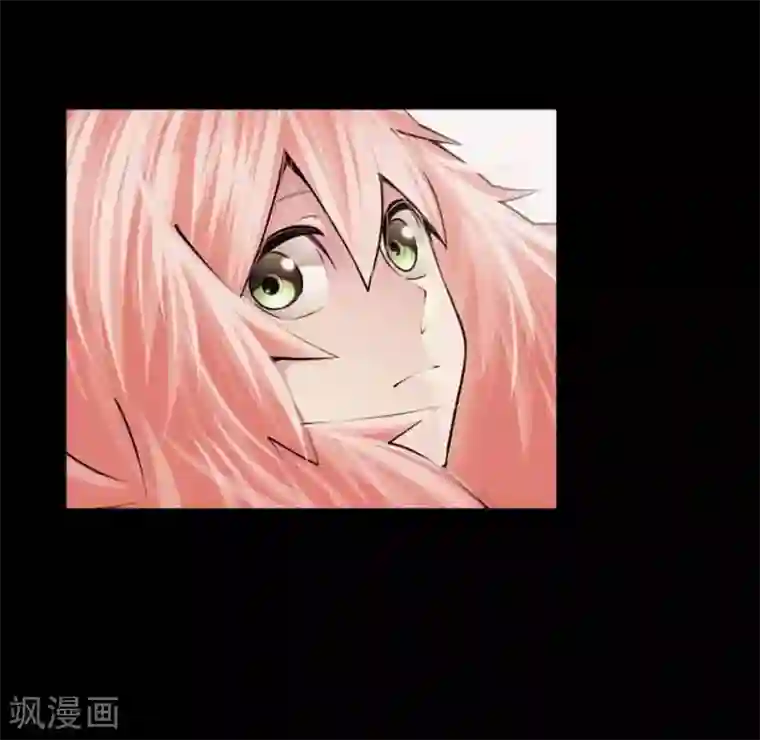 中二亚瑟王第81话