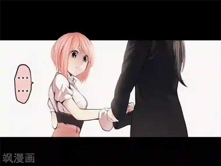 中二亚瑟王第81话