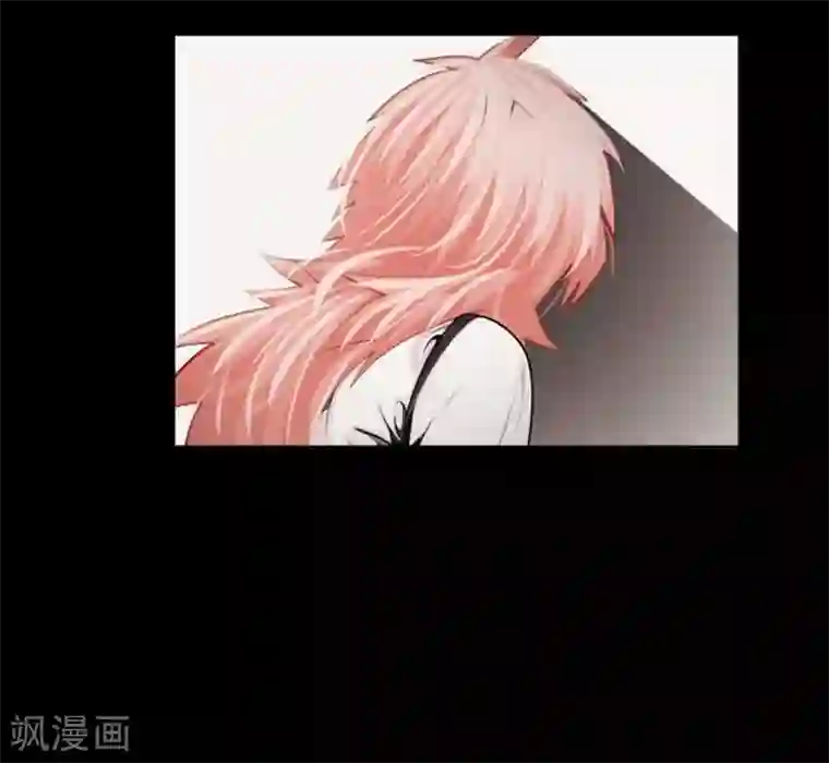 中二亚瑟王第83话