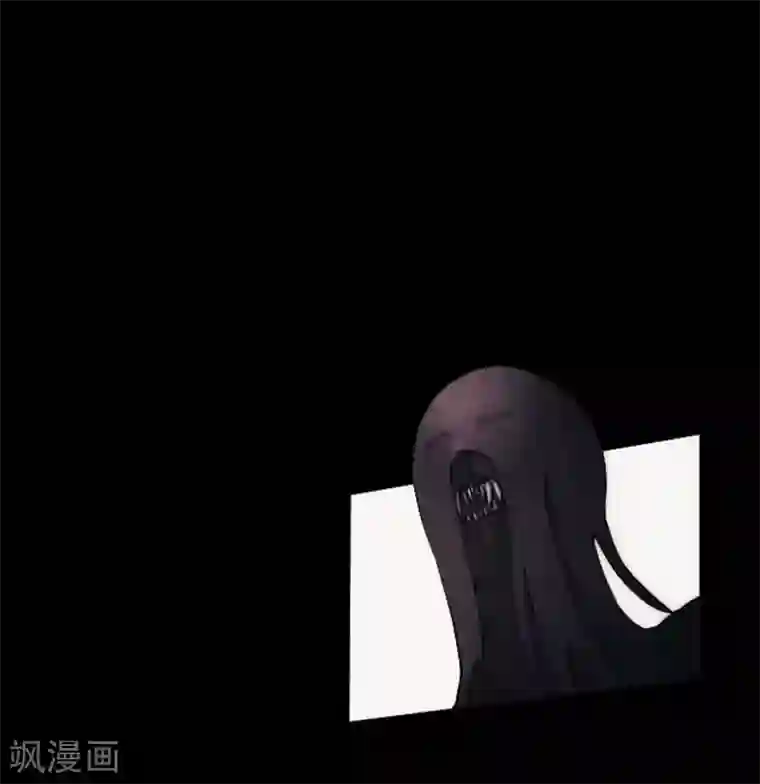 中二亚瑟王第84话
