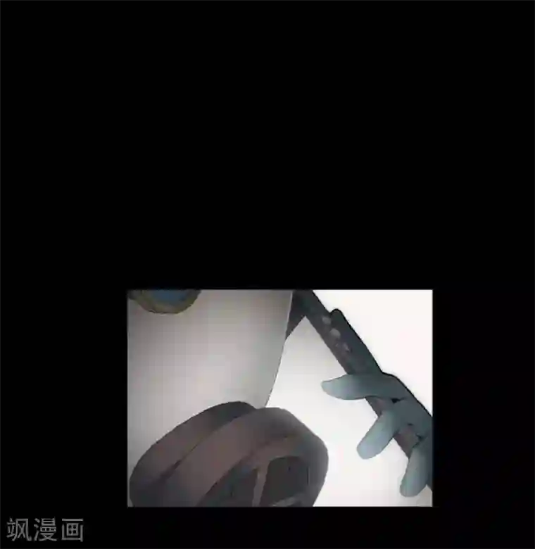 中二亚瑟王第84话