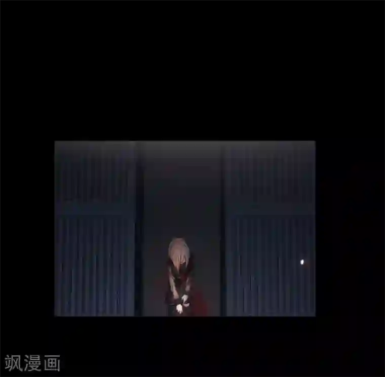 中二亚瑟王第85话