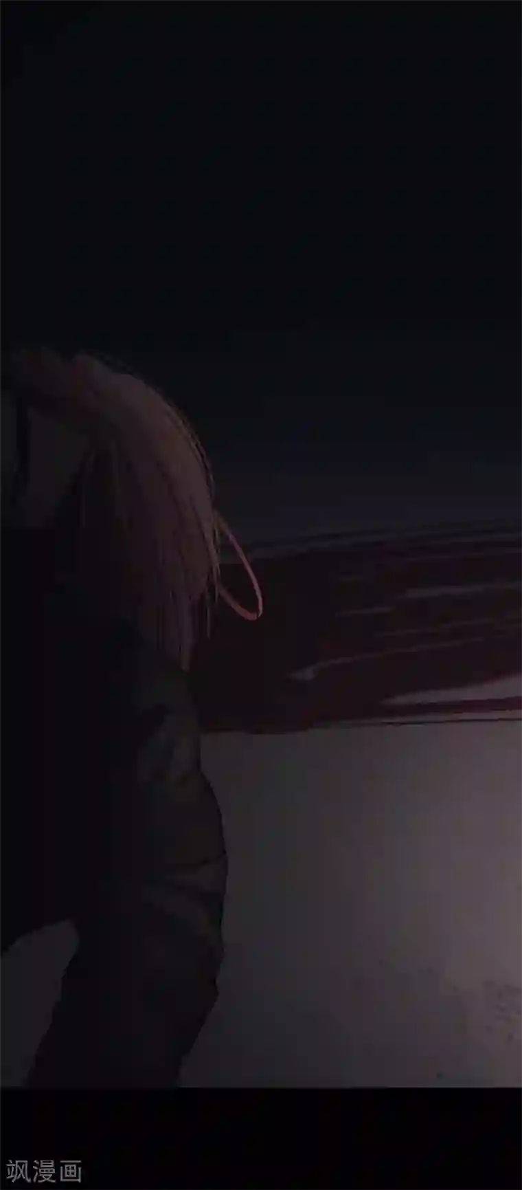 中二亚瑟王第87话