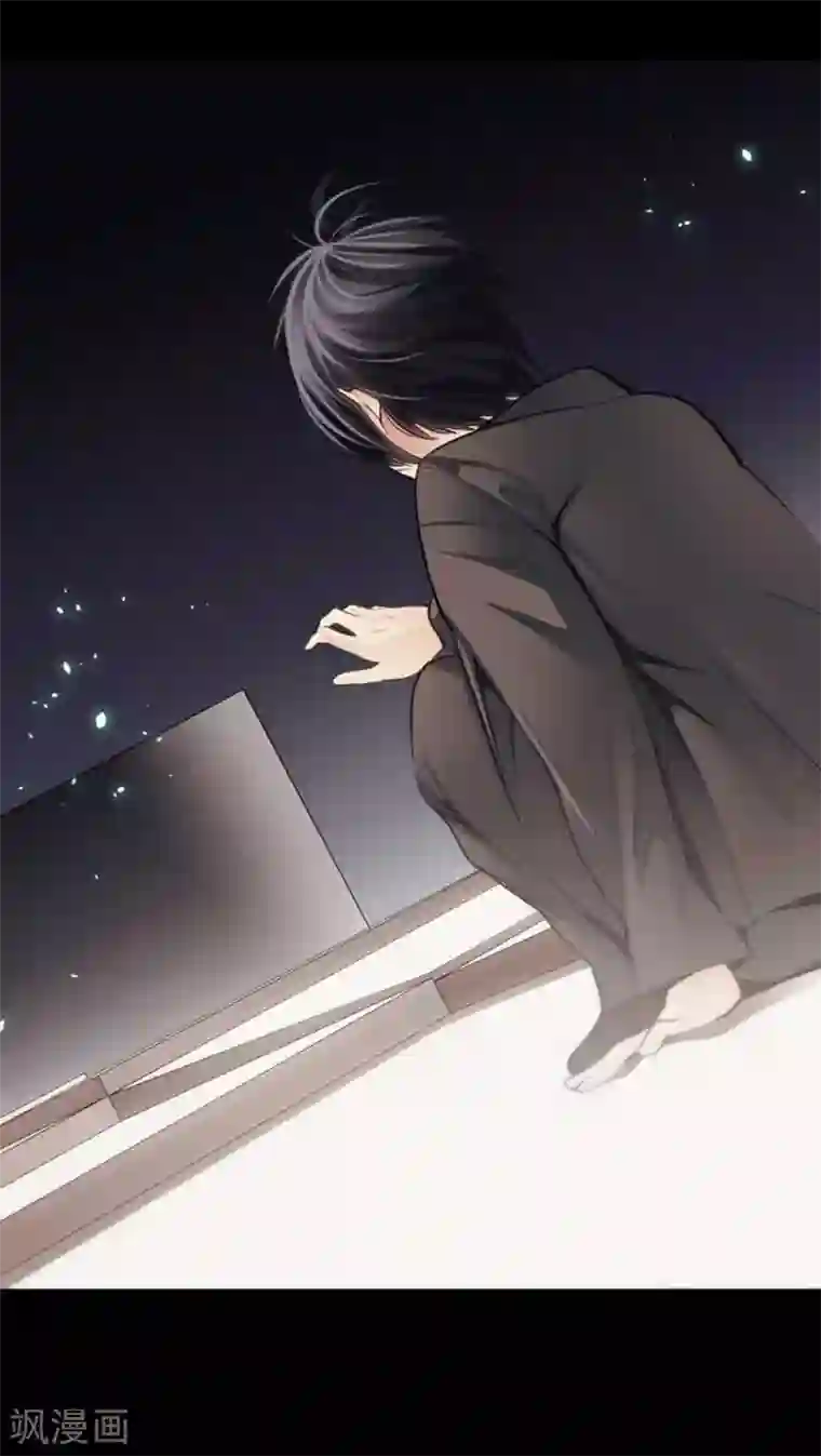 中二亚瑟王第89话