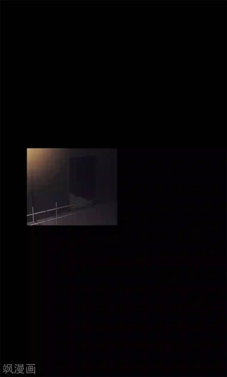 中二亚瑟王第89话