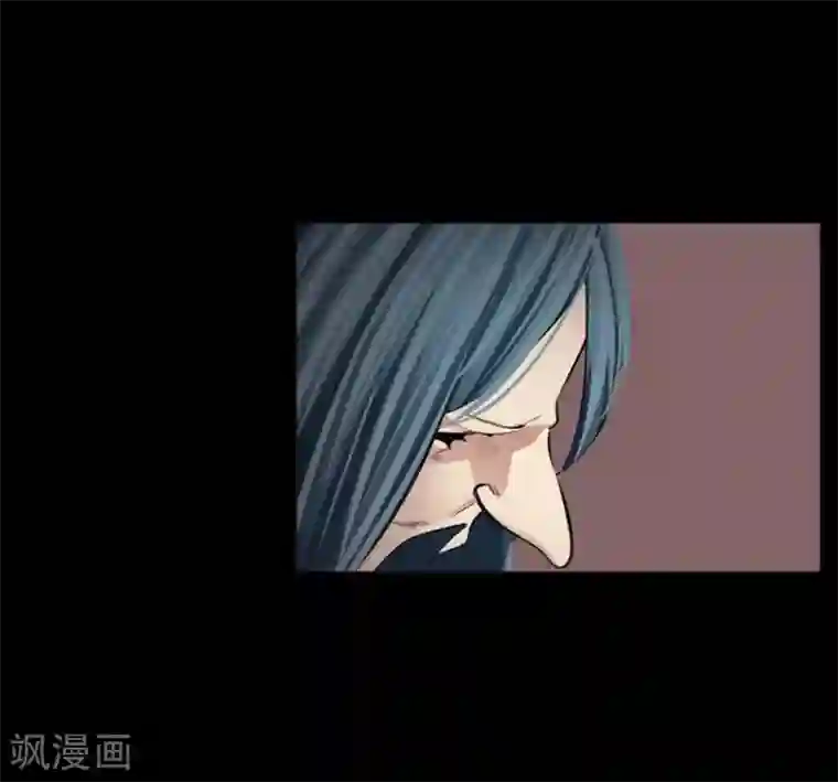 中二亚瑟王第93话