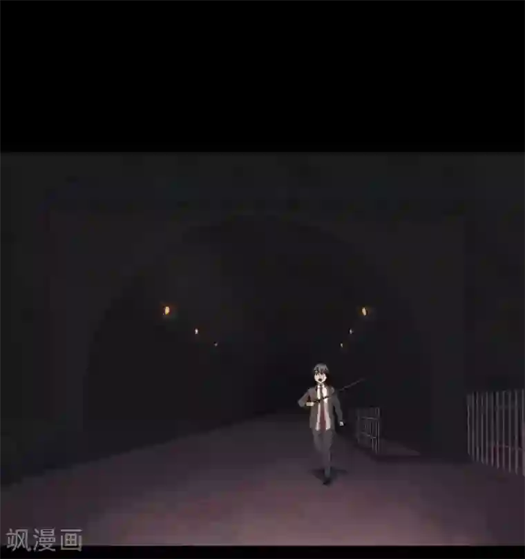 中二亚瑟王第93话