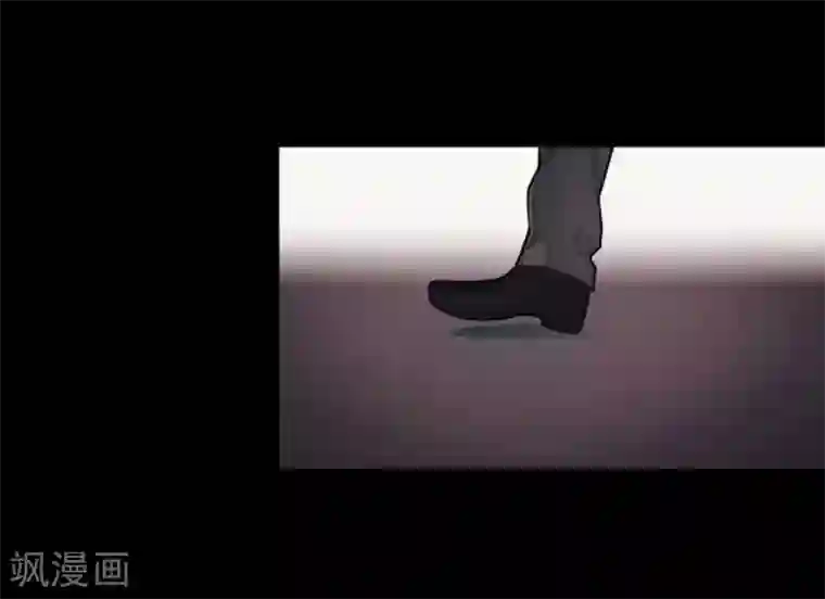 中二亚瑟王第96话