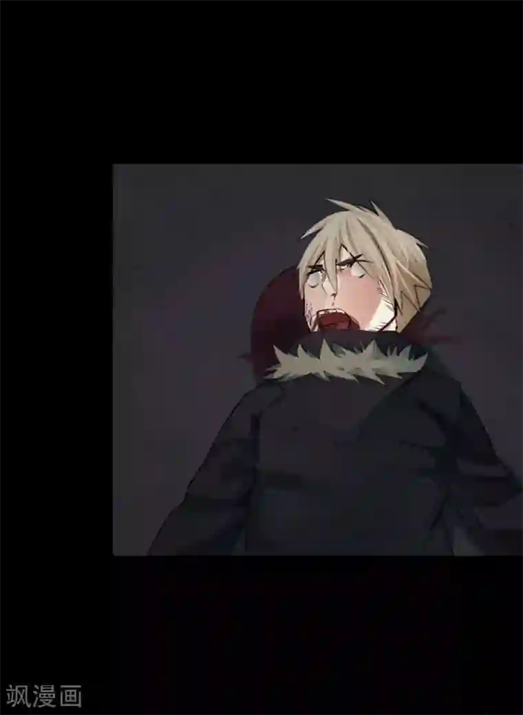 中二亚瑟王第101话