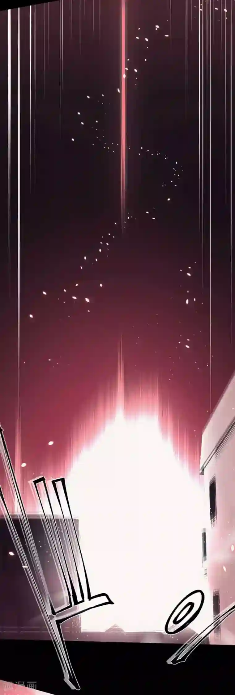 中二亚瑟王第101话