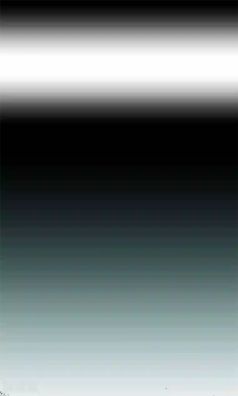 魔物战士第8话 生死