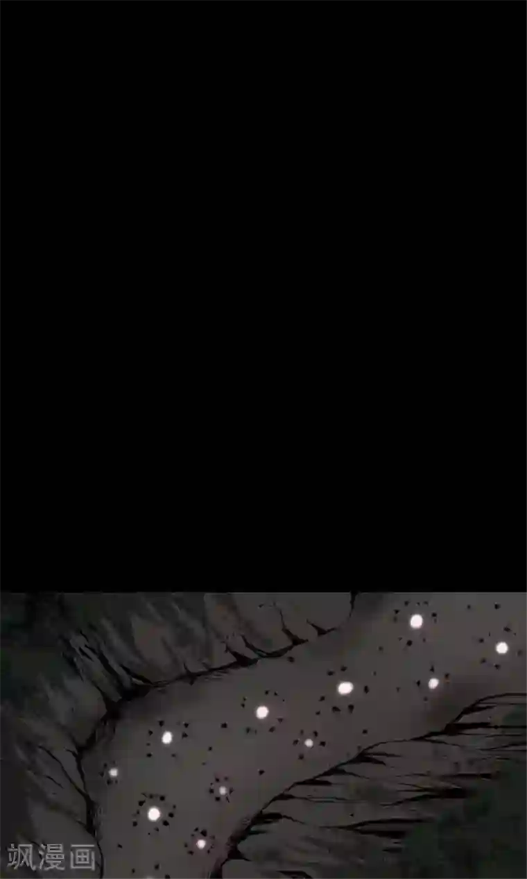 魔物战士第10话 作战