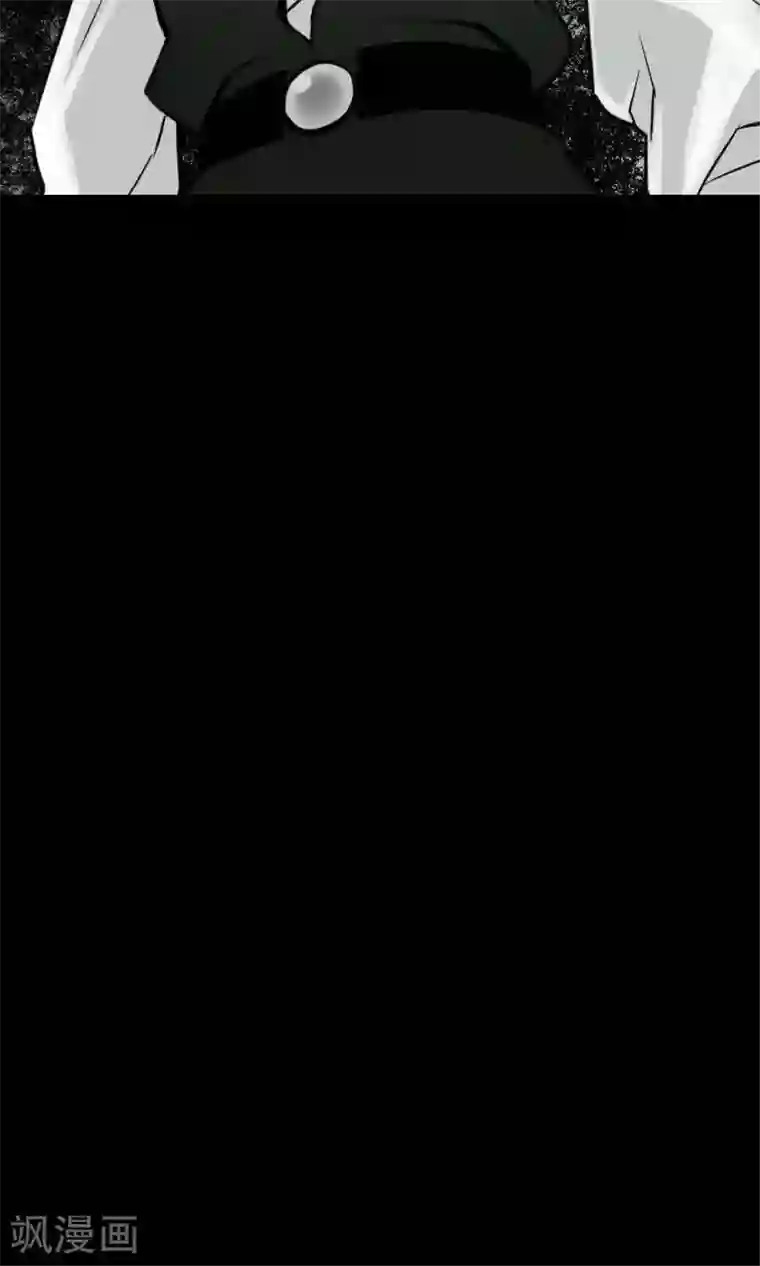 魔物战士第22话 精锐