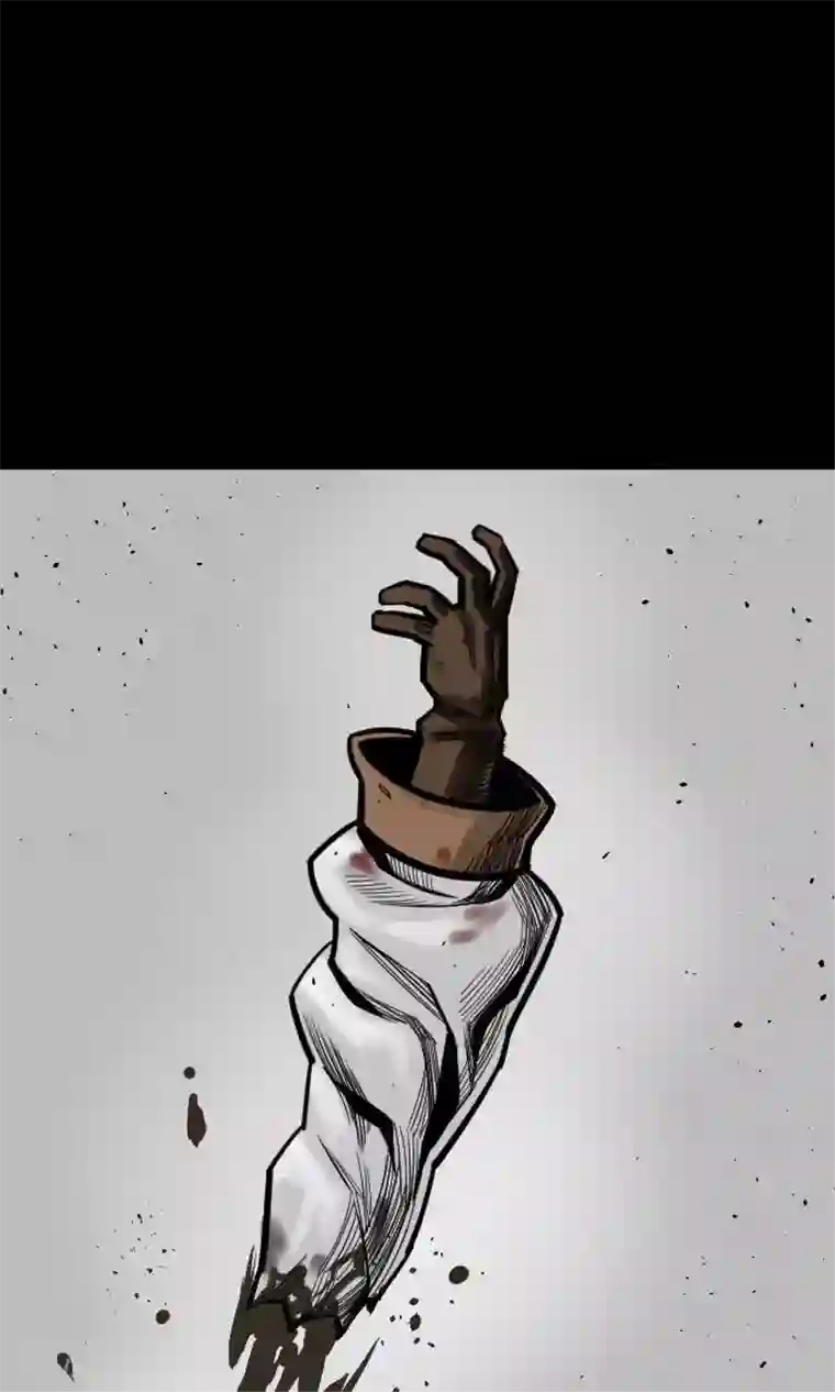 魔物战士第29话 必胜